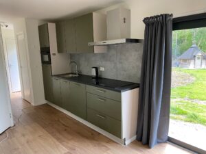 keuken